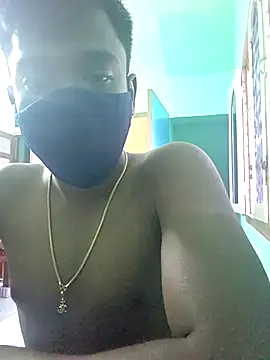 handsome blg tam online show from November 25, 10:39 am