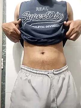 Ilhaamgrey online show from February 1, 7:12 pm