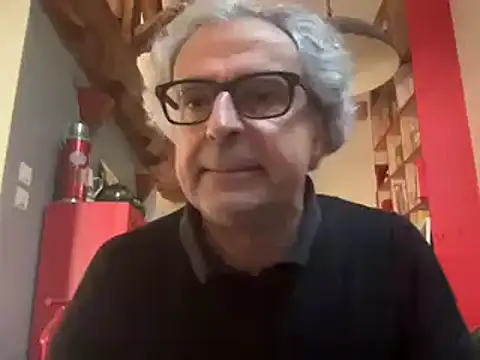 chtentation online show from December 18, 9:38 am