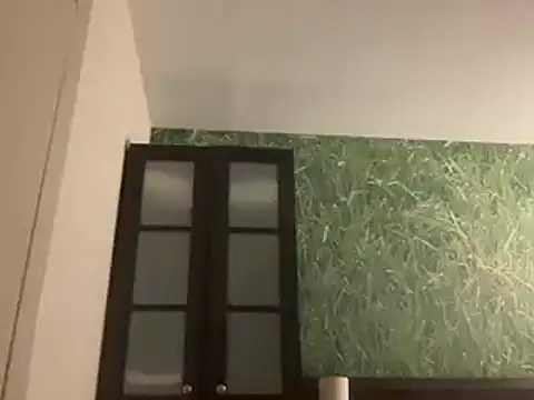 chtentation online show from January 31, 7:11 pm