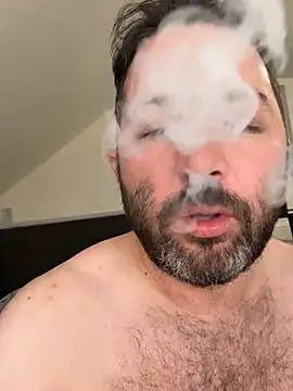 carpediemhkn online show from February 25, 2:56 am