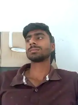 LesserUpset online show from April 16, 5:29 am