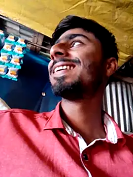 LesserUpset online show from December 16, 5:25 am