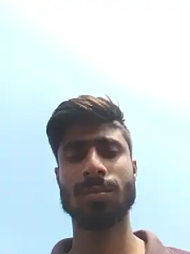 LesserUpset online show from April 6, 3:36 am