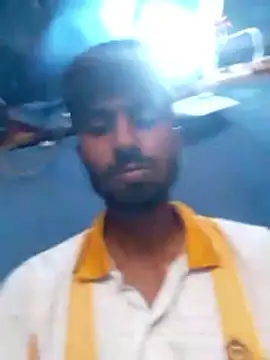 LesserUpset online show from April 21, 3:45 am