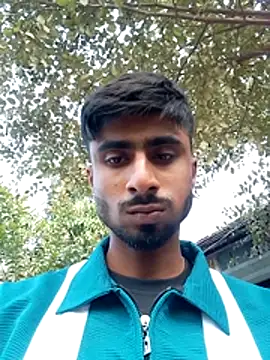 LesserUpset online show from January 11, 8:40 am