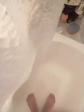 ruiiizz online show from March 17, 6:32 pm