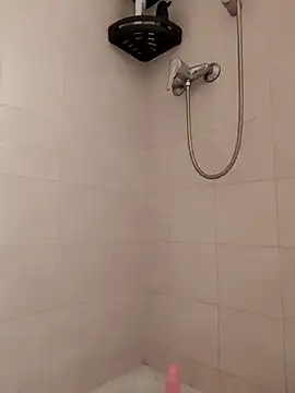 MisteryCrempie online show from February 3, 4:12 pm