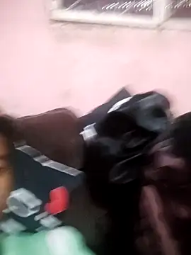 Vitor alves021 online show from September 27, 2:31 am