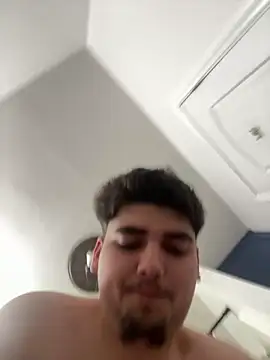 hardcockdaddy7488 online show from October 14, 5:36 am