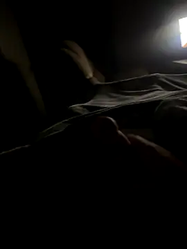 hardcockdaddy7488 online show from October 4, 7:35 am