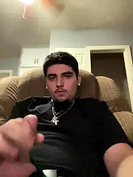 hardcockdaddy7488 online show from September 27, 10:02 am