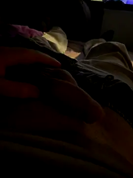 latenightguy online show from September 25, 2:32 am