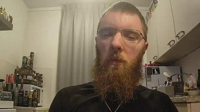 Snapshot of kinderkooriscoel- chatting on October 22, 6:21 pm kinderkooriscoel- online show from October 22, 6:21 pm