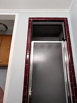 bear8t online show from February 27, 3:29 am