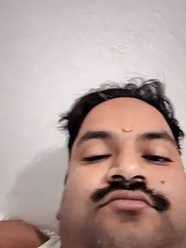 desiyouth94 online show from November 23, 1:44 pm