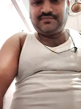 desiyouth94 online show from September 28, 3:37 am