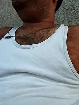 desiyouth94 online show from October 21, 10:40 am