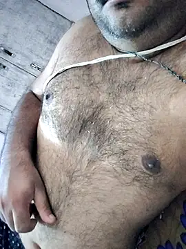 desiyouth94 online show from September 27, 3:26 am