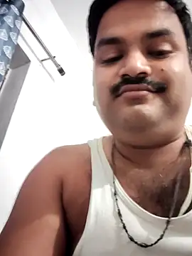 desiyouth94 online show from October 15, 5:20 pm