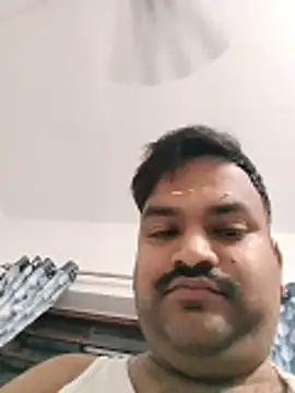 desiyouth94 online show from February 21, 6:09 pm