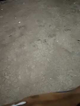 desiyouth94 online show from September 26, 3:15 am