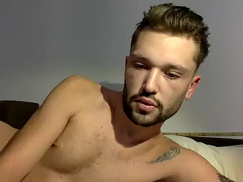 babykriss online show from October 3, 2:22 pm