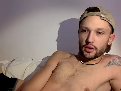 babykriss online show from October 21, 2:09 pm