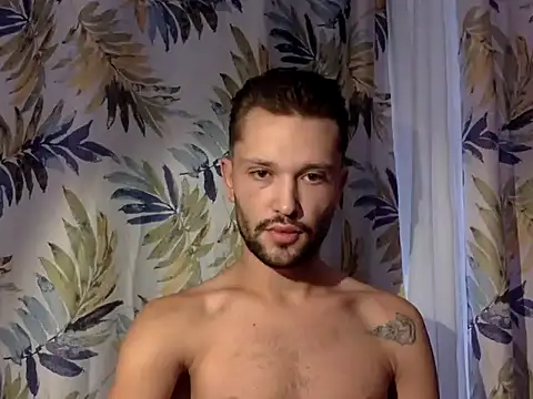 babykriss online show from October 2, 12:42 pm