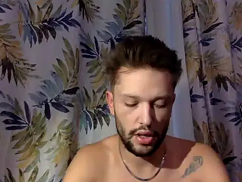 babykriss online show from October 16, 1:41 pm