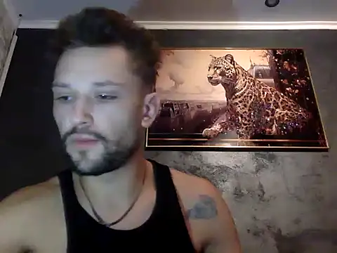 babykriss online show from October 9, 6:24 pm