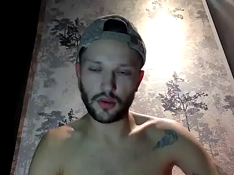 babykriss online show from November 10, 7:19 pm