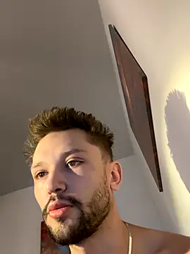 babykriss online show from October 8, 3:49 pm