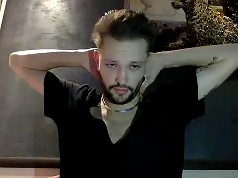 babykriss online show from October 12, 7:30 pm