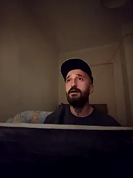 krerem online show from February 5, 12:12 pm