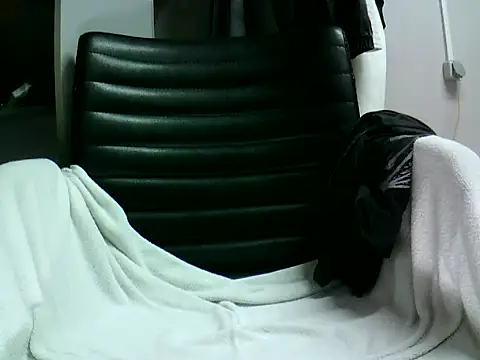 krerem online show from October 1, 2:32 pm