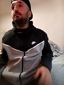 krerem online show from March 10, 12:11 pm