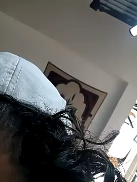 kingbickcockDn online show from November 21, 5:56 pm