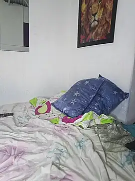 kingbickcockDn online show from January 11, 5:33 am