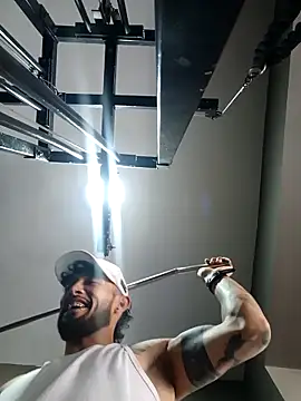 kingbickcockDn online show from October 30, 4:08 pm