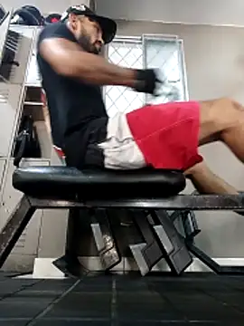 kingbickcockDn online show from October 29, 3:59 pm