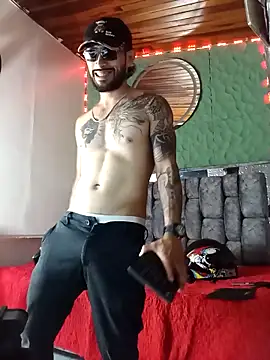 kingbickcockDn online show from November 10, 11:31 pm