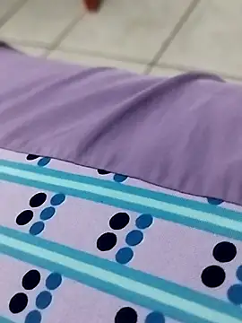 kkaycelia online show from February 28, 9:25 pm