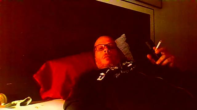 Snapshot of ilmilanese76 chatting on September 26, 7:44 pm ilmilanese76 online show from September 26, 7:44 pm