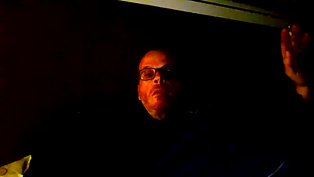 ilmilanese76 online show from February 24, 12:23 am