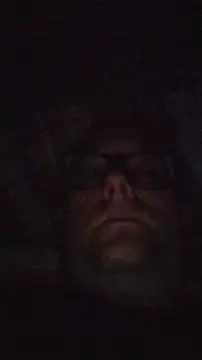 Hunglongny online show from April 21, 10:21 am