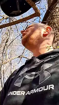 Hunglongny online show from April 5, 9:22 pm