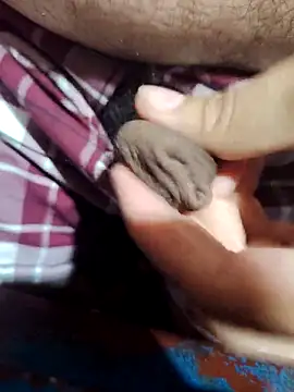 Sir clouden online show from September 21, 3:45 pm