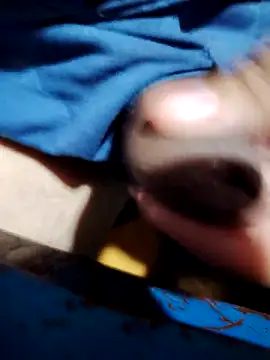 Sir clouden online show from October 2, 1:42 am