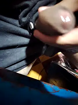 Sir clouden online show from September 27, 3:37 am